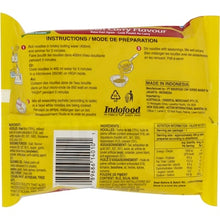Indomie Instant Noodles Chicken Curry Flavour 80g