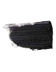 In Extreme Dimension Lash Waterproof Mascara