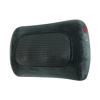 Homedics Shiatsu Comfort Massage Pillow