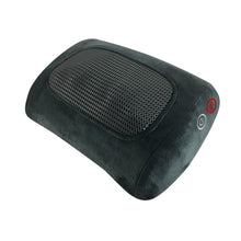 Homedics Shiatsu Comfort Massage Pillow