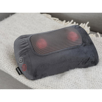 Homedics Shiatsu Comfort Massage Pillow