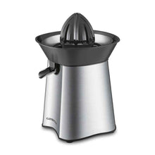 Kambrook Juice Easy Citrus Press