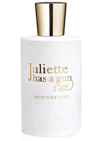 Another Oud EDP 100ml