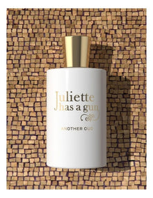 Another Oud EDP 100ml