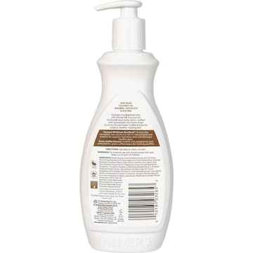 Palmer's Cocoa Butter Formula Hydrate Daily Body Lotion 400mL