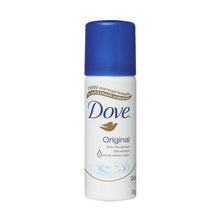 Dove Original Antiperspirant