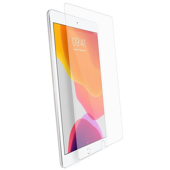 Cygnett OpticShield Glass Screen Protector