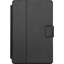 Targus SafeFit Rotating Universal Tablet Case (Black) [9-10.5"]