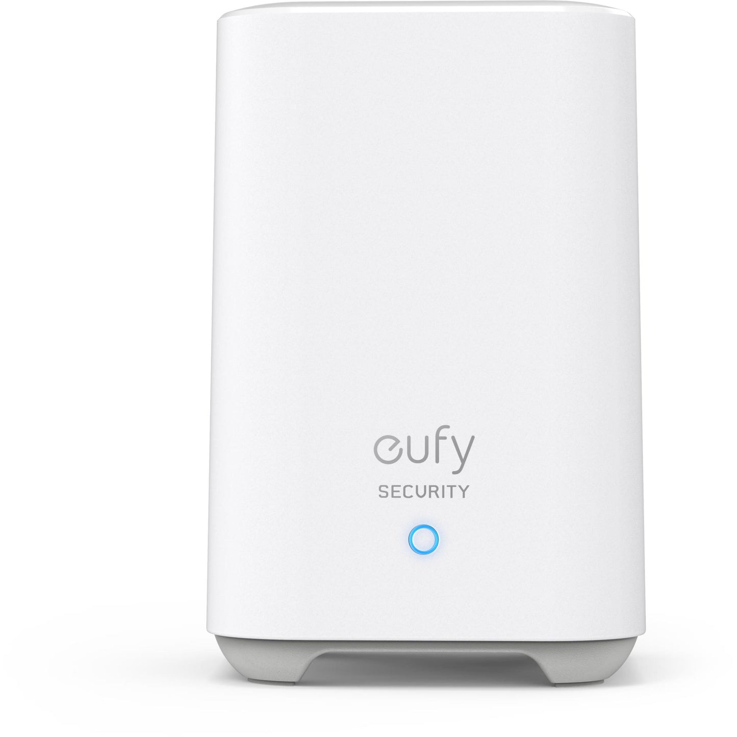 eufy Video Doorbell 2K Wireless