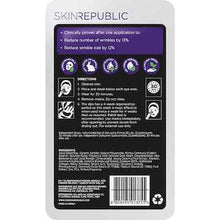 Skin Republic Collagen Hydro Under Eye Patch each
