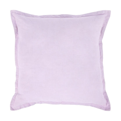 50cm Aspen Cushion - Lilac