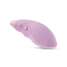 Mini 5 in 1 Nail Kit