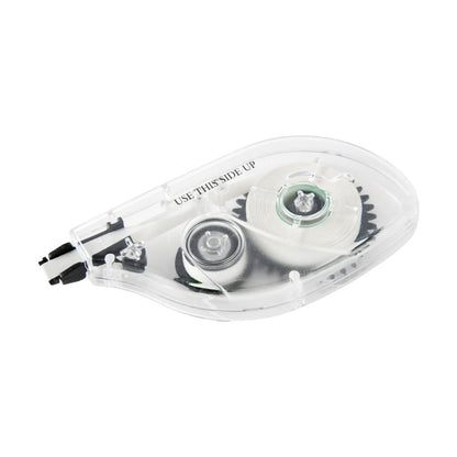 2 Pack Correction Tape