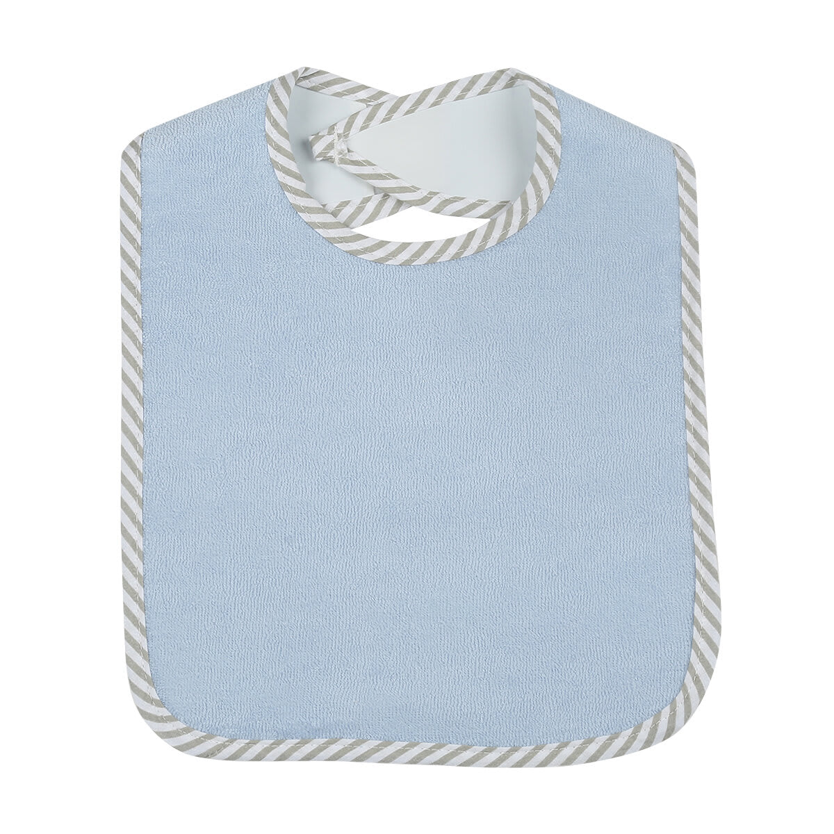 7 Pack Bibs