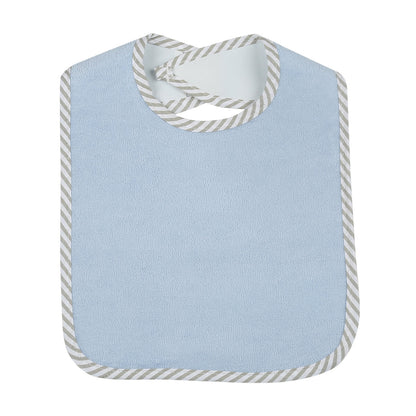 7 Pack Bibs