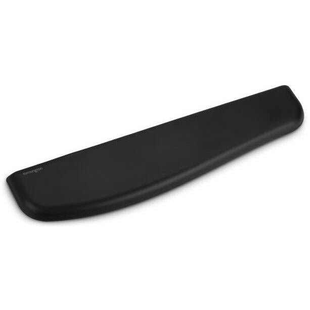 Kensington ErgoSoft Wrist Rest