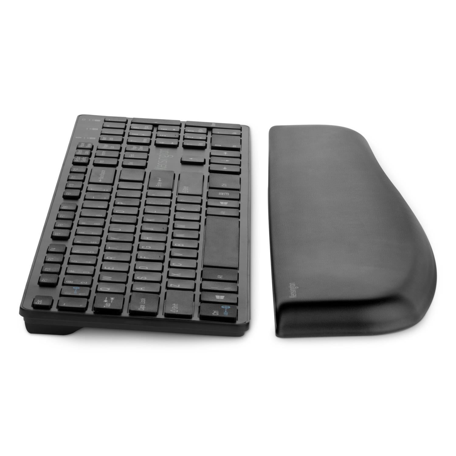 Kensington ErgoSoft Wrist Rest
