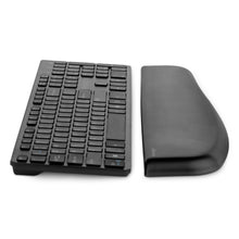 Kensington ErgoSoft Wrist Rest