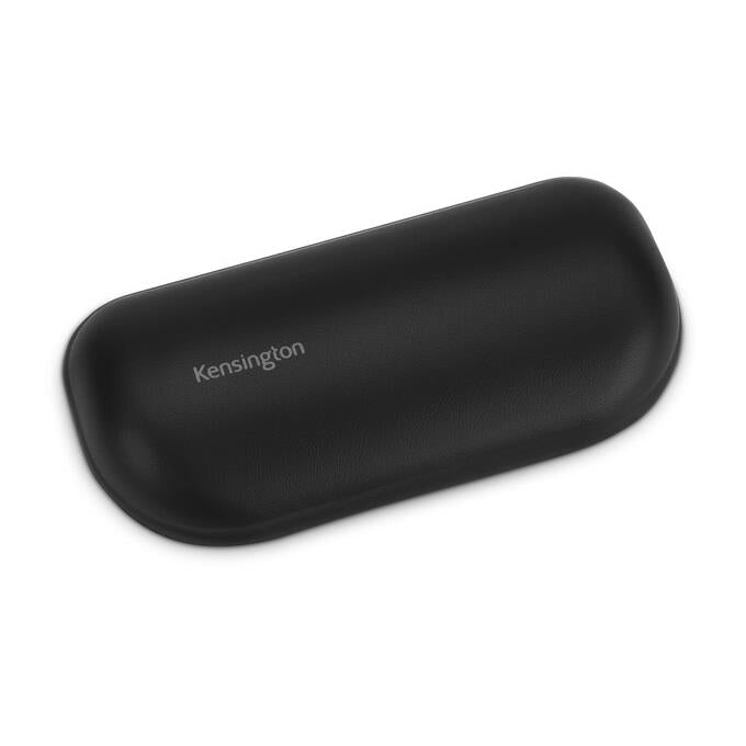 Kensington ErgoSoft Wrist Rest