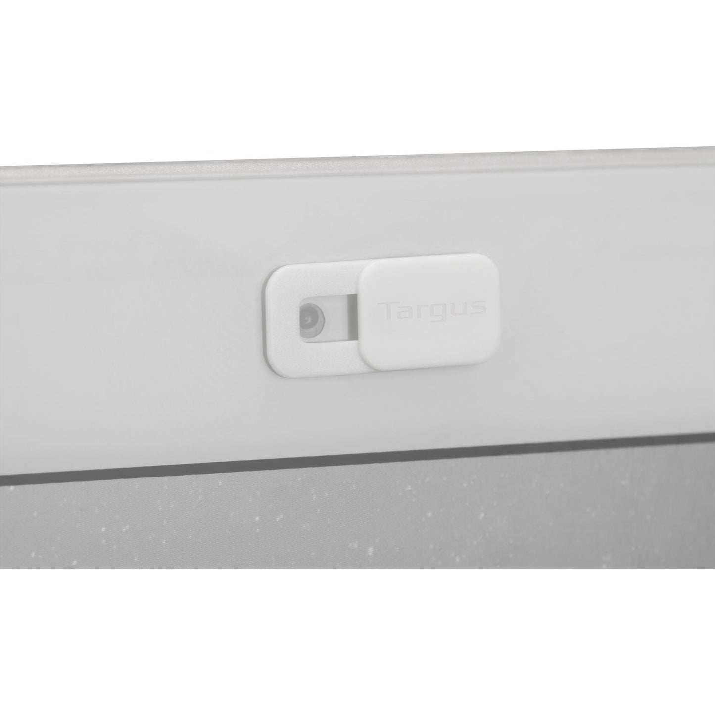 Targus Spy Guard Webcam Cover 3pk