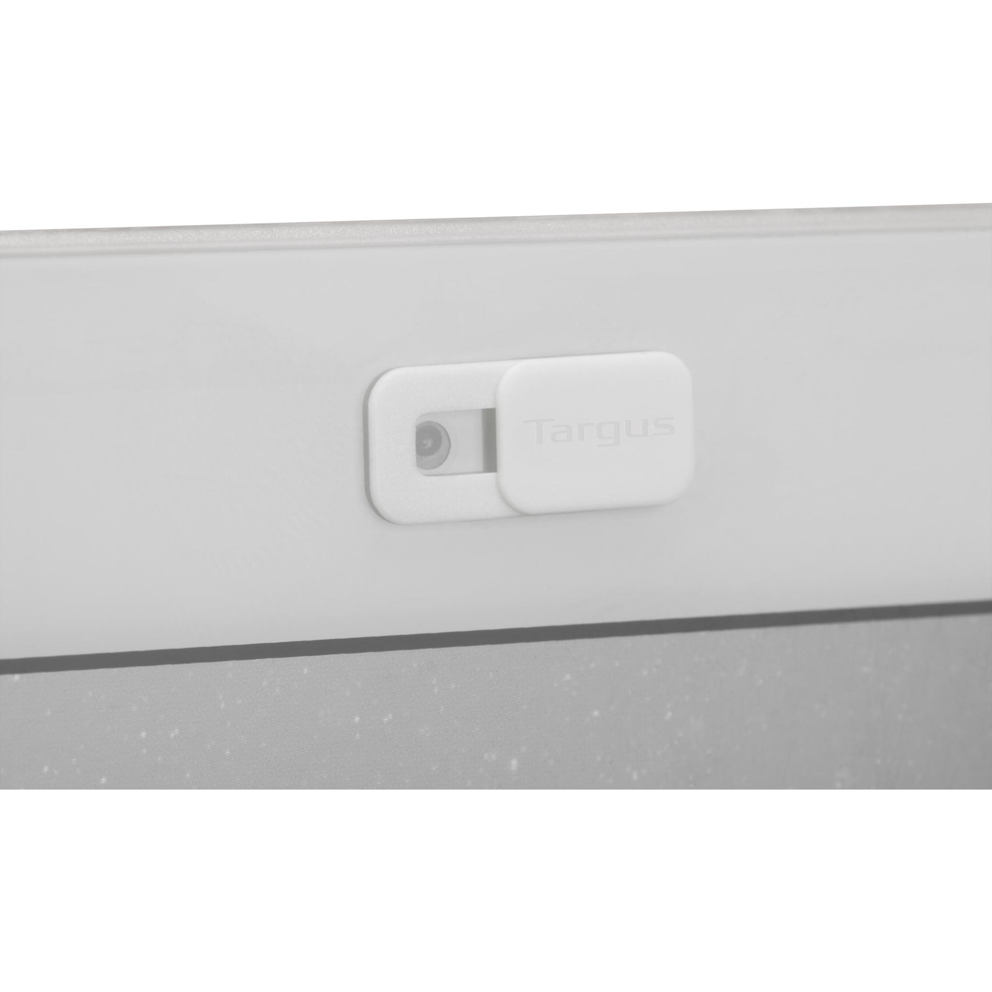 Targus Spy Guard Webcam Cover 3pk