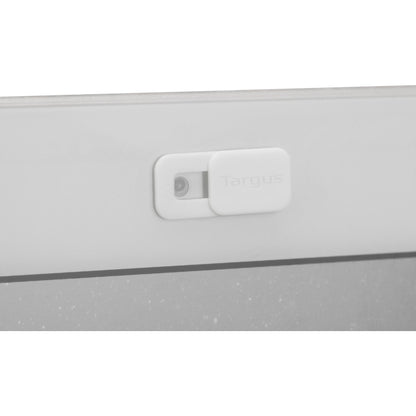 Targus Spy Guard Webcam Cover 3pk