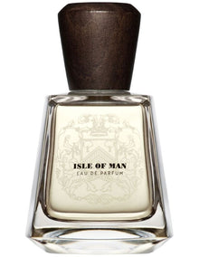 The Orchid Man Eau de Parfum 100ml