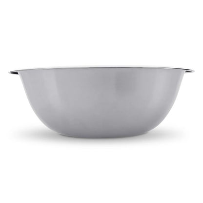 Stainless Steel Bowls, 3 Pack - Anko