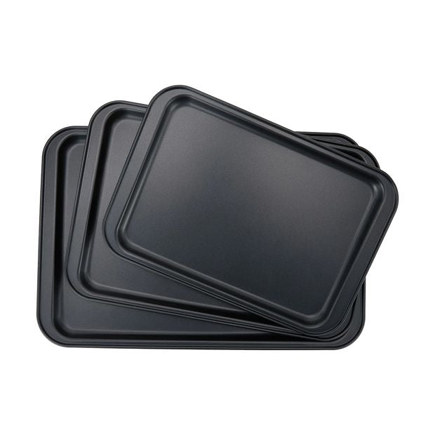 Cookie Sheets  - Anko