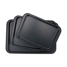 Cookie Sheets  - Anko