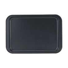 Cookie Sheets  - Anko