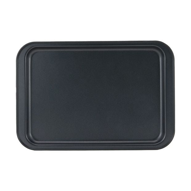 Cookie Sheets  - Anko