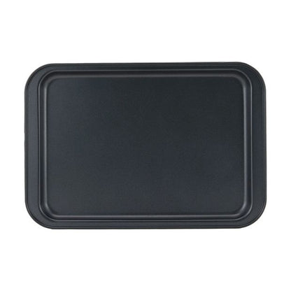 Cookie Sheets  - Anko