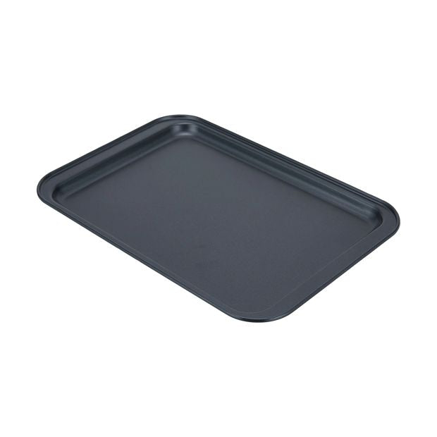 Cookie Sheets  - Anko