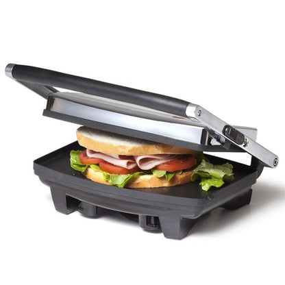 Sandwich Press - Anko