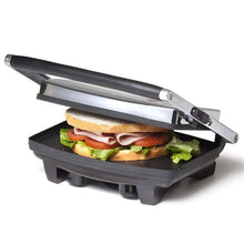 Sandwich Press - Anko