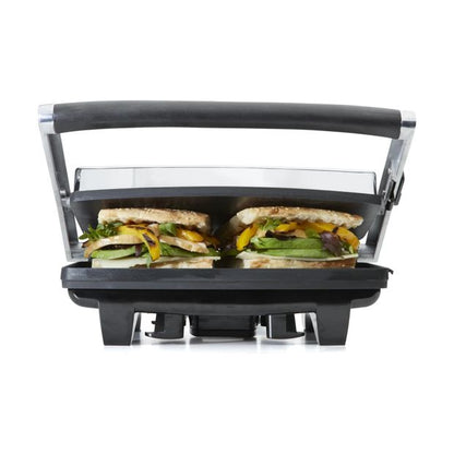 Sandwich Press - Anko