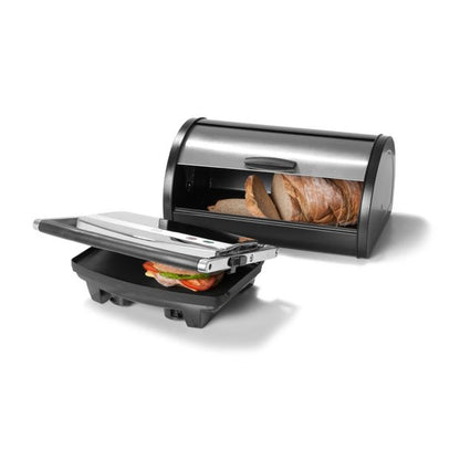 Sandwich Press - Anko