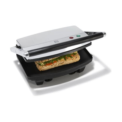 Sandwich Press - Anko