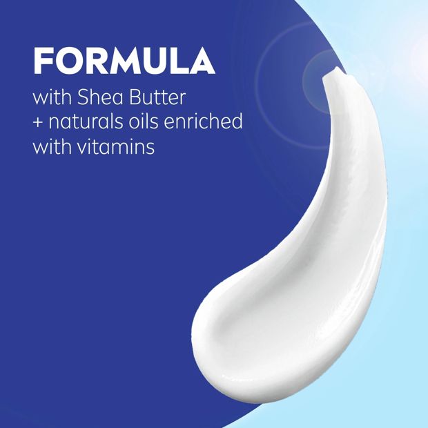 Original Care Nivea Lip Balm