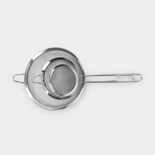 Metal Strainers - Anko