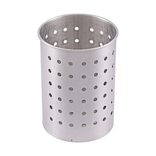 Cutlery Holder - Anko