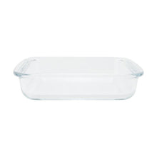 Square Glass Baking Dish, 1.8L - Anko