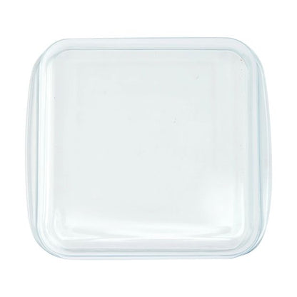 Square Glass Baking Dish, 1.8L - Anko