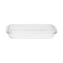 Glass Baking Dish, 3L  - Anko