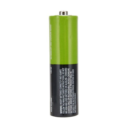 AA Carbon Zinc Batteries, 24 Pack - Anko