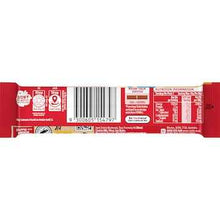 KitKat Chunky Cookie Dough Milk Chocolate Bar 45g