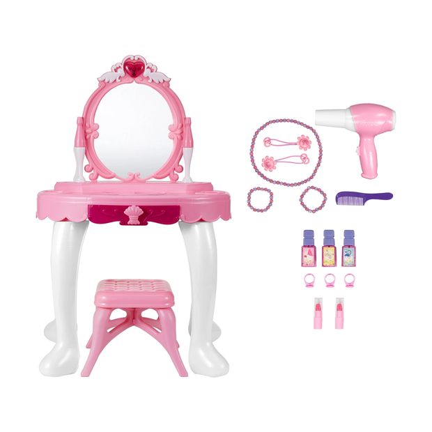 Vanity Set - Anko