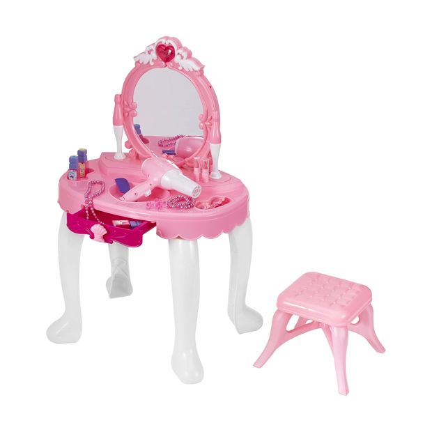 Vanity Set - Anko