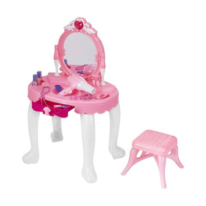 Vanity Set - Anko